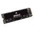 Corsair MP600 GS 500GB PCIe Gen4 x4 NVMe M.2 SSD